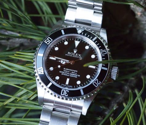 rolex ref 14060m|rolex 14060m review.